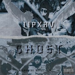 Lipxrv - Ghost 👻 #ACaraDoDrillS.A. 👺 #HT 😈 #BPC 🅰️