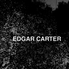 Ethereal (Original Mix)