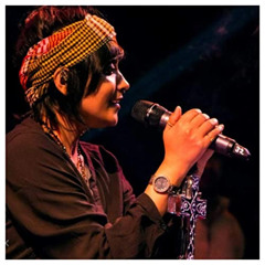 Lalon Band - Ami Opar