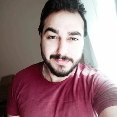 مهرجان " جلاشه عليها شربات " كلمات - غناء - توزيع - محمد مساهل 2020