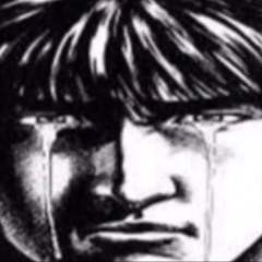 like 1 2 3 (prod mfred tera)