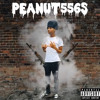 Download Video: Peanut556s Mugshot