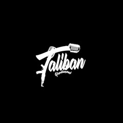MTG = = SACANAGEM COM AS GORDINHAS & MAGRINHAS [[DJ ANDERSON DO PARAISO]] #TALIBAN