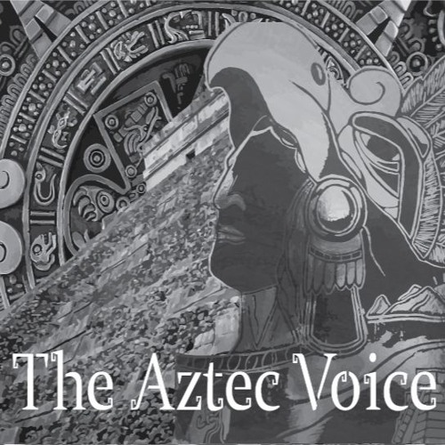 Podcast: Spirit Week Q&A with April