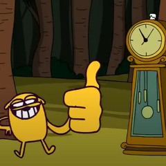 SHAMOY - CLOCK [free]