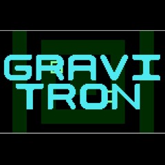 GRAVITRON - POSITIVE FORCE x BREAK THE TARGETS (VVVVVV x Super Smash Bros. Melee)