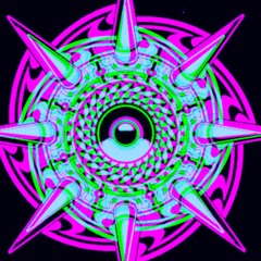 Acid/Acidcore/Tribe/Mental/Tekno