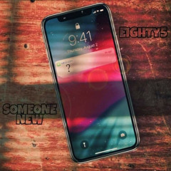 SomeOne New (Mixed by Itsloudprodit)