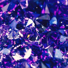 Crystals