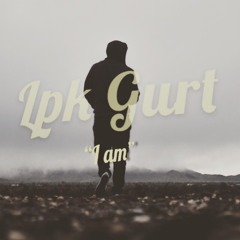 I AM (Prod. Young Devante)