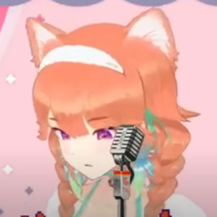 i was reading the lyrics remastered