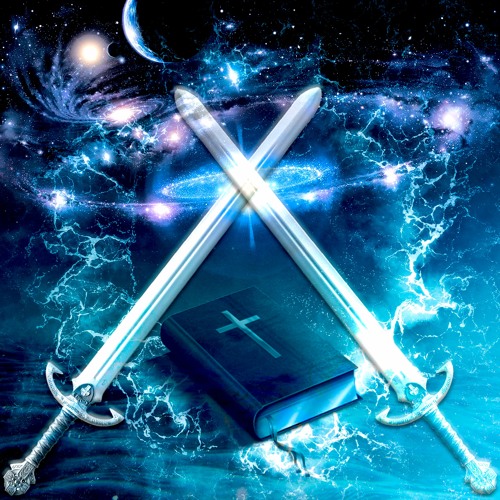 Water Master (prod. Yobiee)