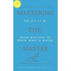 PDF [READ] ❤ The US LLM: From Whether to When, What & Where Read Book