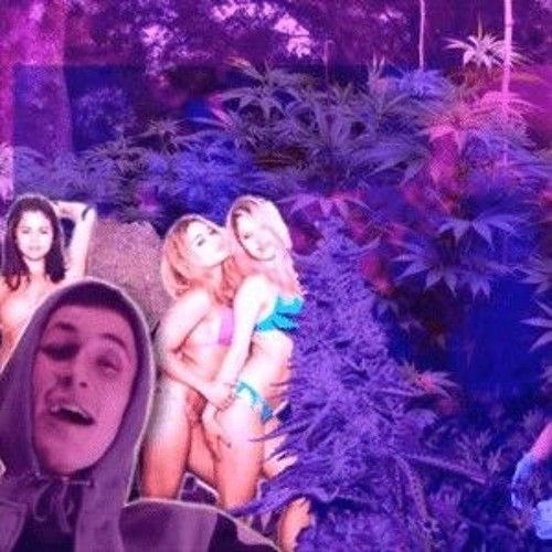 ♆ (Dismess 'Em) [prod. Drae Da Skimask]