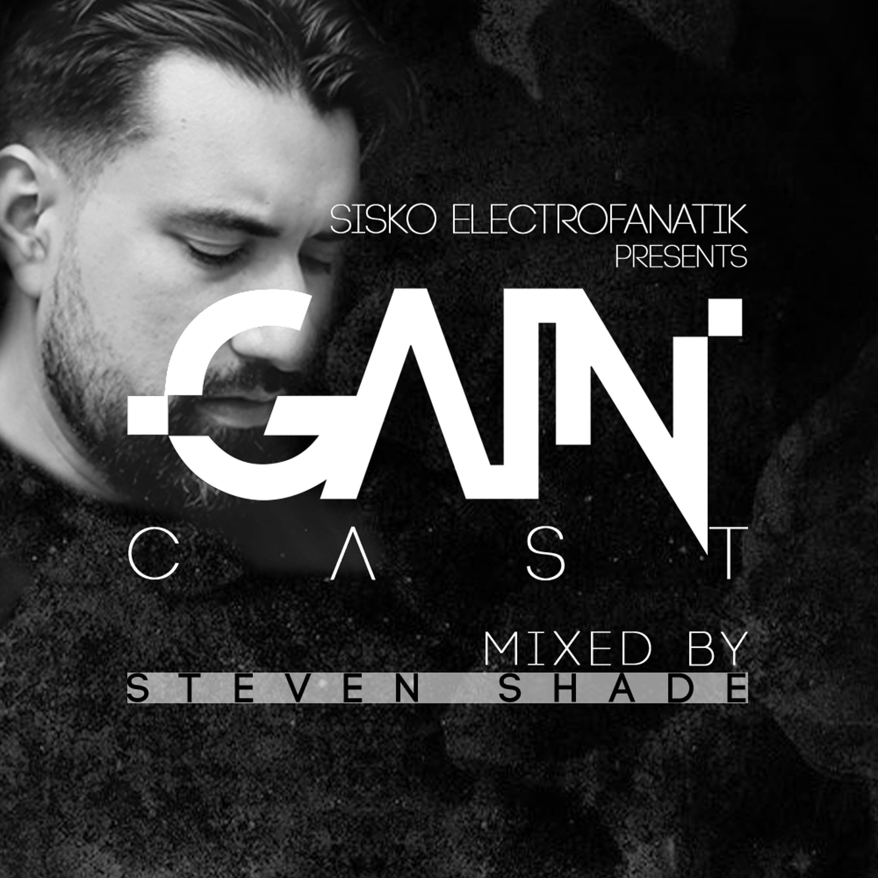 Gaincast