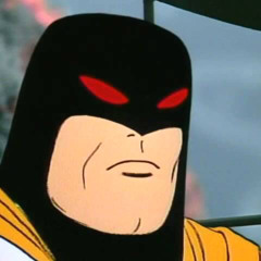 SpaceGhostPurrp: Coast 2 Coast