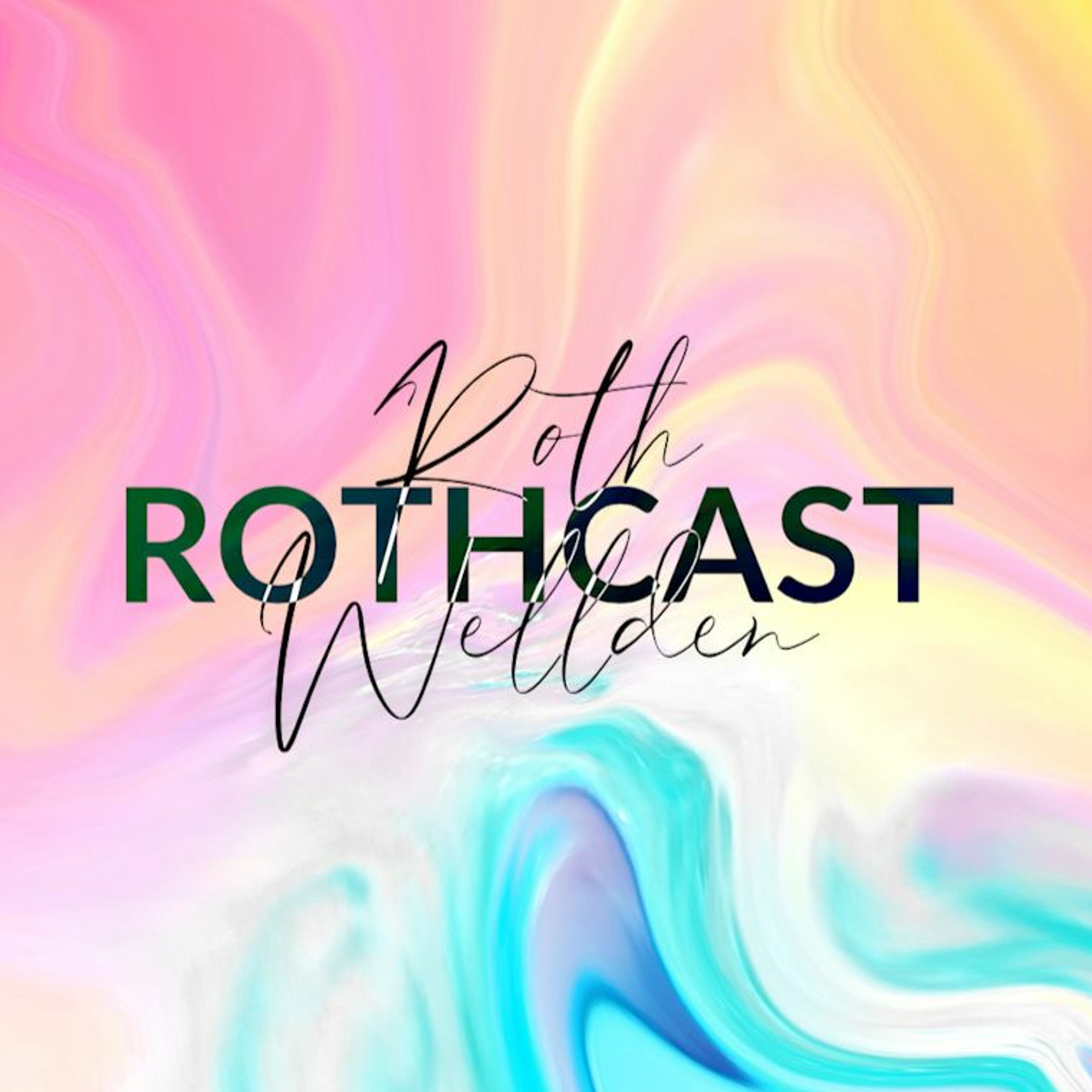 Rothcast #5 - Shrnutí E3, Windows 11 a další episode artwork