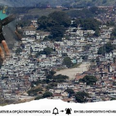 (( FUNK MTA ADA )) MC DA FRONTA - BALA NO SÃO CARLOS TCP FICA FUDIDO (( DJ PREFERIDO )) 2021