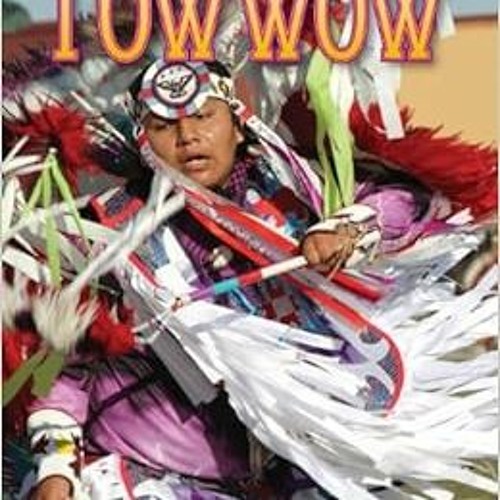 GET [EBOOK EPUB KINDLE PDF] Powwow 2013 Calendar by Chris Roberts 📙