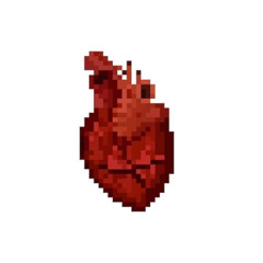 some ass 8bit luv song