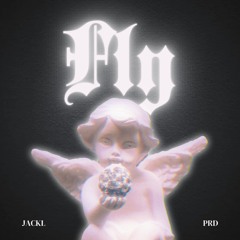 JACKL - Fly