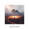 ILLENIUM x Justin Bieber, Johnny Chay, Candace Sosa | Nightlight x Ghost (Johnny Chay Mashup)