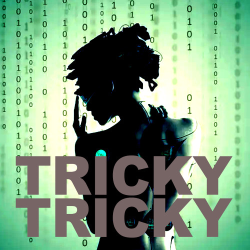Stream Dj Sequenza - Tricky Tricky (WhyAsk! Remix) by WhyAsk! | Listen ...