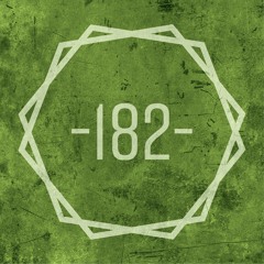 atomar audio -182- Hooley