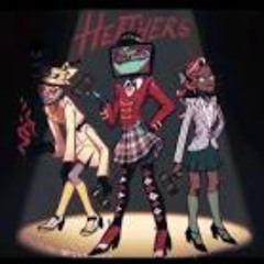 Meant to be yours (Cover by Jaime)