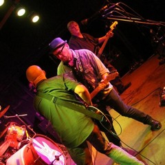 Your Heart Can SkipThis Beat (Old Town)
