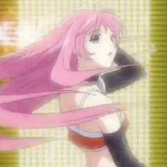 samplingmasters Koizumi - Love is a Danger Zone