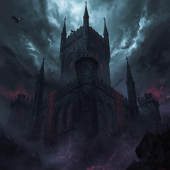 Dark Empire