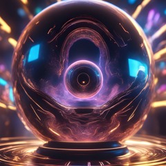 DIVINE INFINITE (FREE DL)