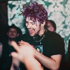 Virtual Riot - Color Bass ID