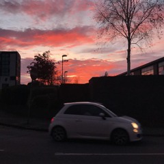 #32 Jazz House/Minimal