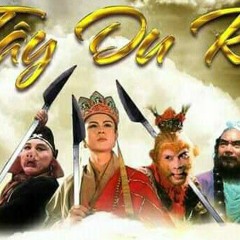 Yêu Ai Để Không Phải Khóc Final - QM Mix (Full)
