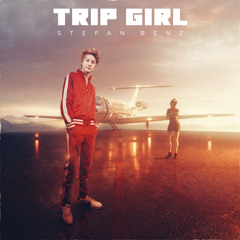 Trip Girl