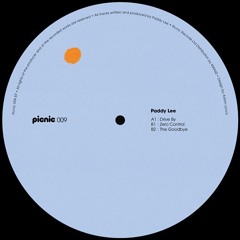 Releases