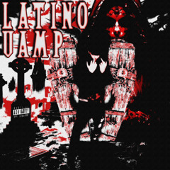 BRUJERIA (FT RIOT)