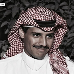 Khalid