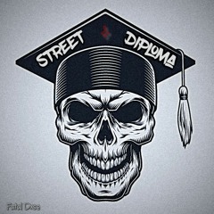 Street Diploma