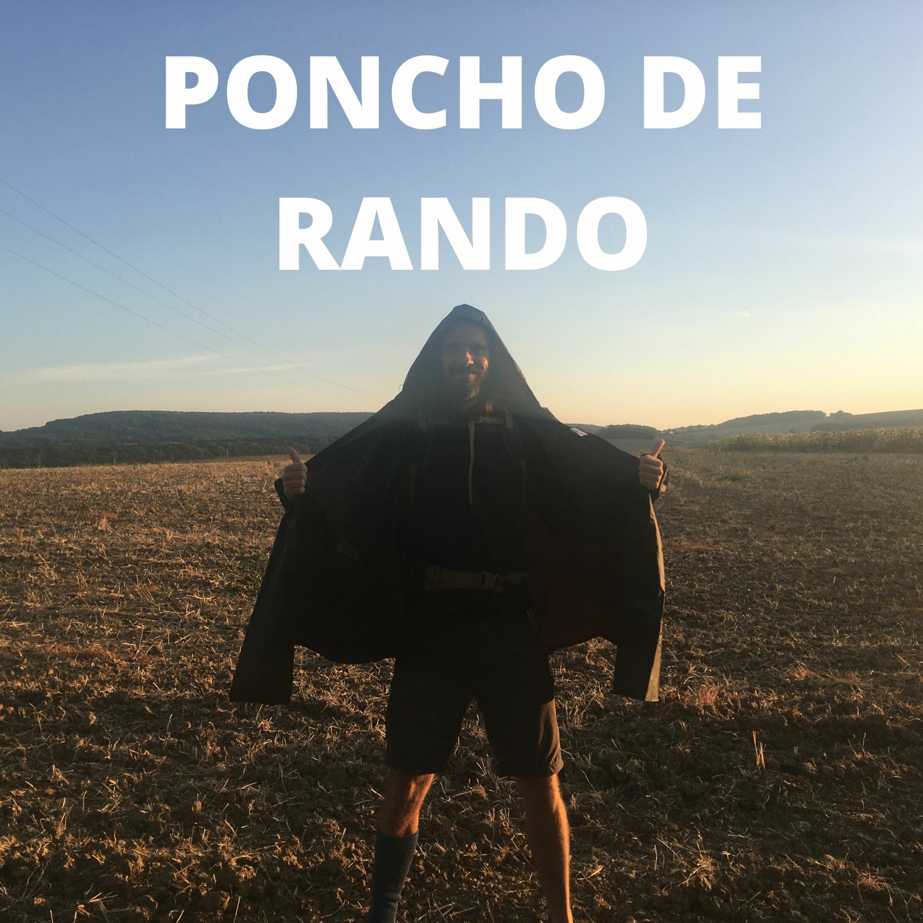 Le Banquier Randonneur