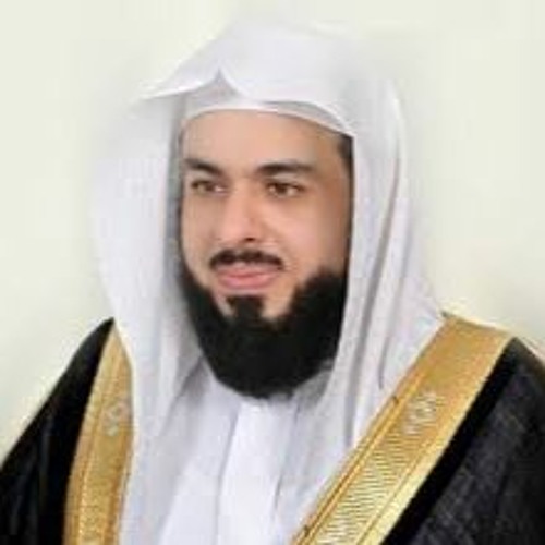 التلاوة التى ابهرت الناس _ سورة غافر كاملة _ الشيخ خالد الجليل