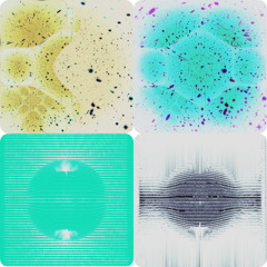 spectral jam live (stellar swirl remix)