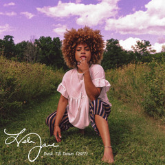 Dusk Till Dawn (2017)