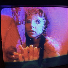 donnie boy - MAD [#icekillsexclusive]