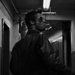 𝗣𝗥𝗜𝗡𝗖𝗘 𝗩𝗘𝗚𝗘𝗧𝗔