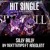 Artwork for Friday Night Funkin’: Hit Single Real - Silly Billy [Remix] ft. Aneolent