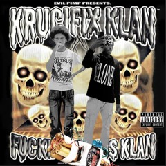 kruclfixklan .m4a