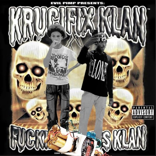 kruclfixklan .m4a